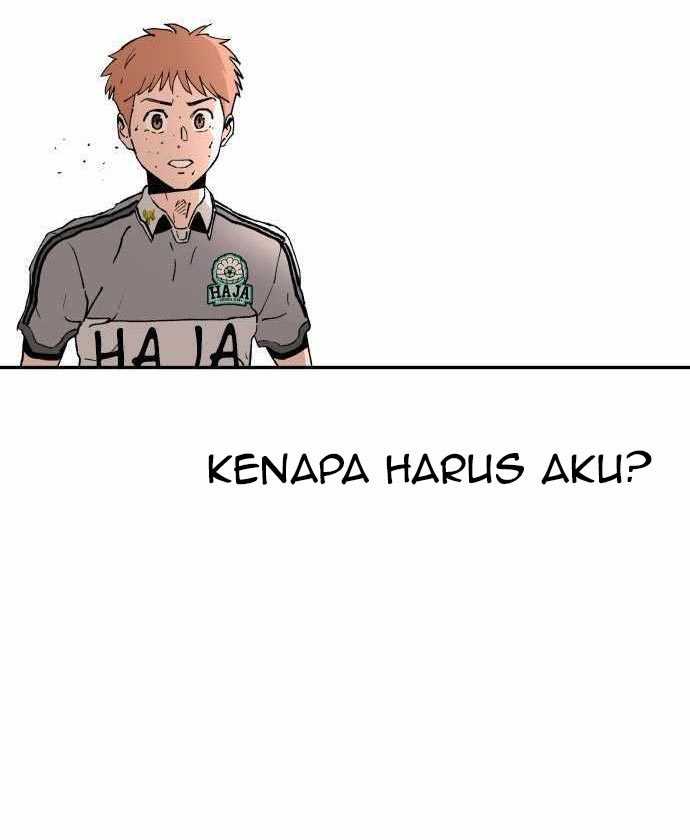 Build Up Chapter 93 - halaman 108