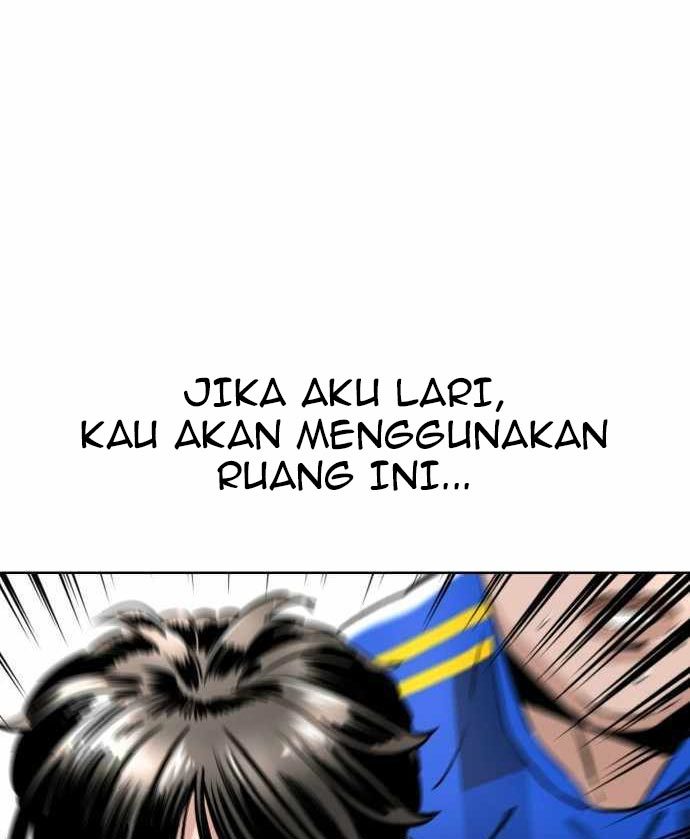 Build Up Chapter 93 - halaman 109