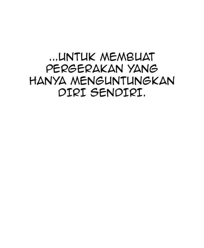 Build Up Chapter 93 - halaman 111