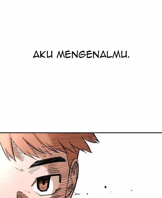 Build Up Chapter 93 - halaman 112