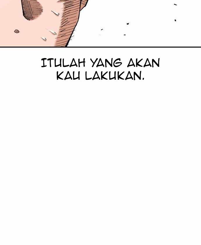 Build Up Chapter 93 - halaman 113