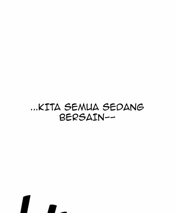 Build Up Chapter 93 - halaman 115