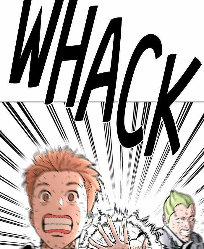 Build Up Chapter 93 - halaman 116