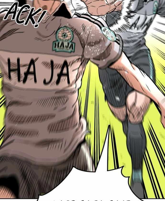 Build Up Chapter 93 - halaman 117
