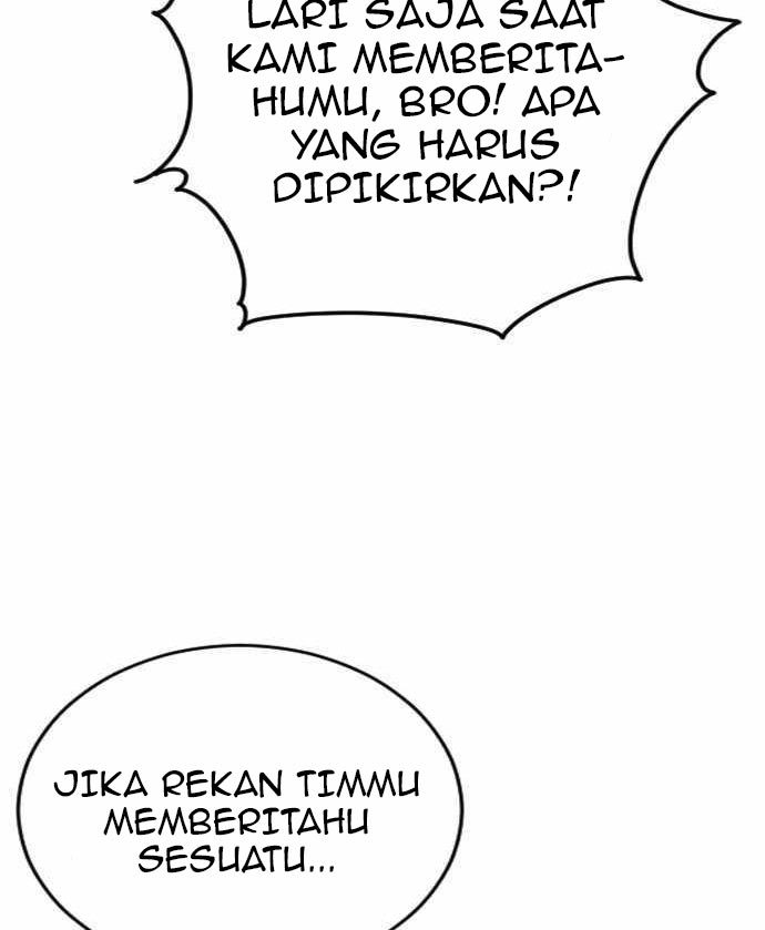 Build Up Chapter 93 - halaman 118