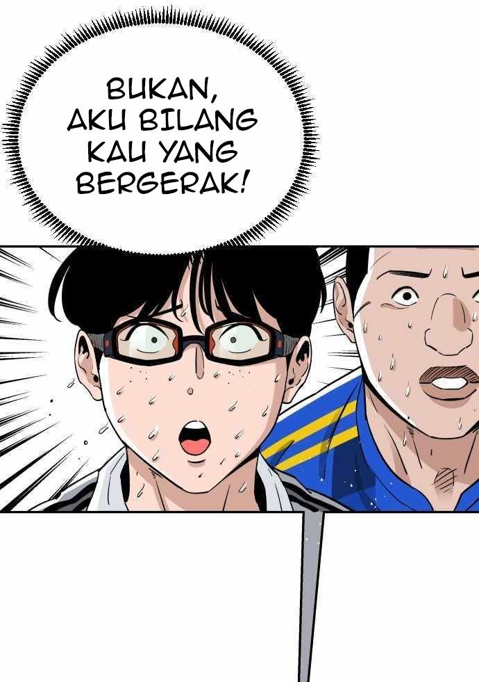 Build Up Chapter 93 - halaman 13