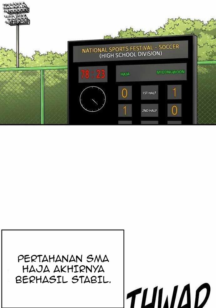 Build Up Chapter 93 - halaman 2