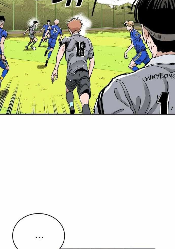 Build Up Chapter 93 - halaman 20