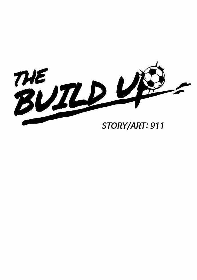 Build Up Chapter 93 - halaman 24