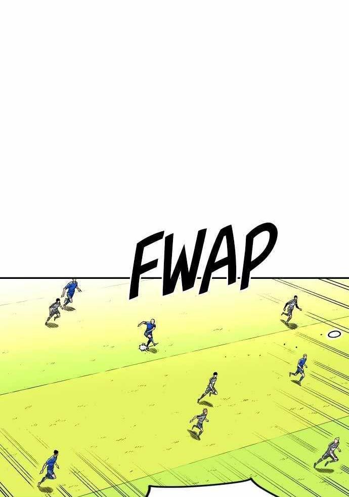 Build Up Chapter 93 - halaman 26