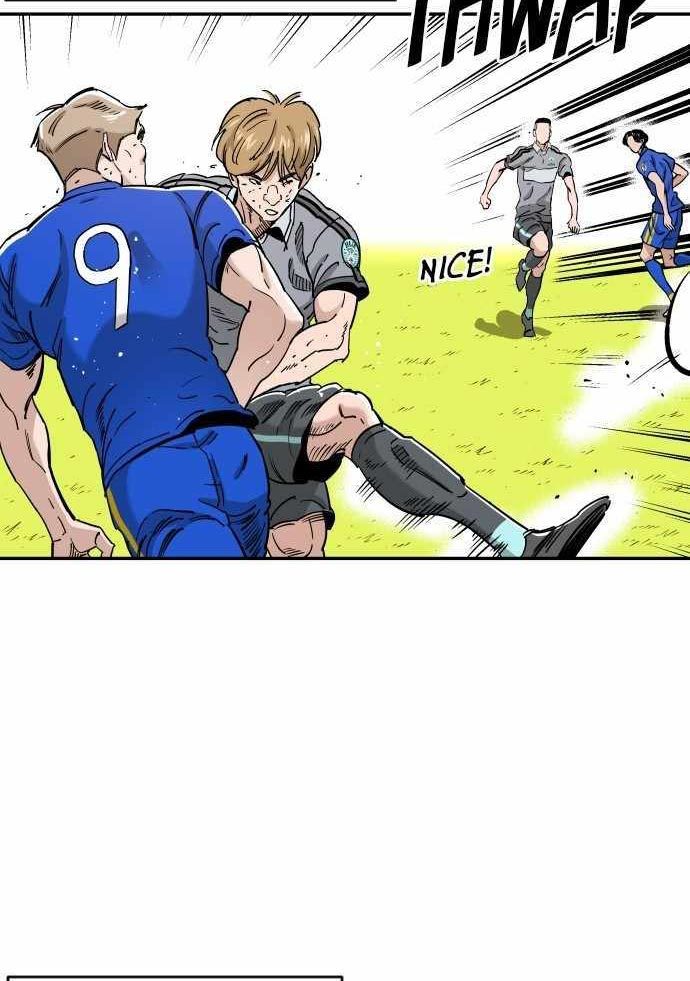 Build Up Chapter 93 - halaman 3
