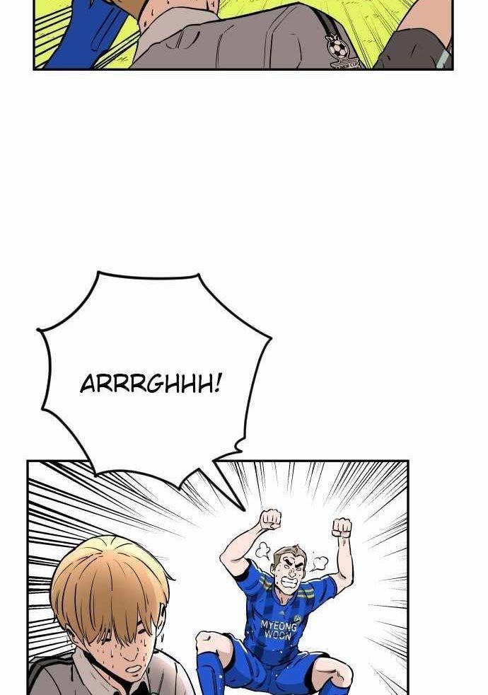 Build Up Chapter 93 - halaman 38