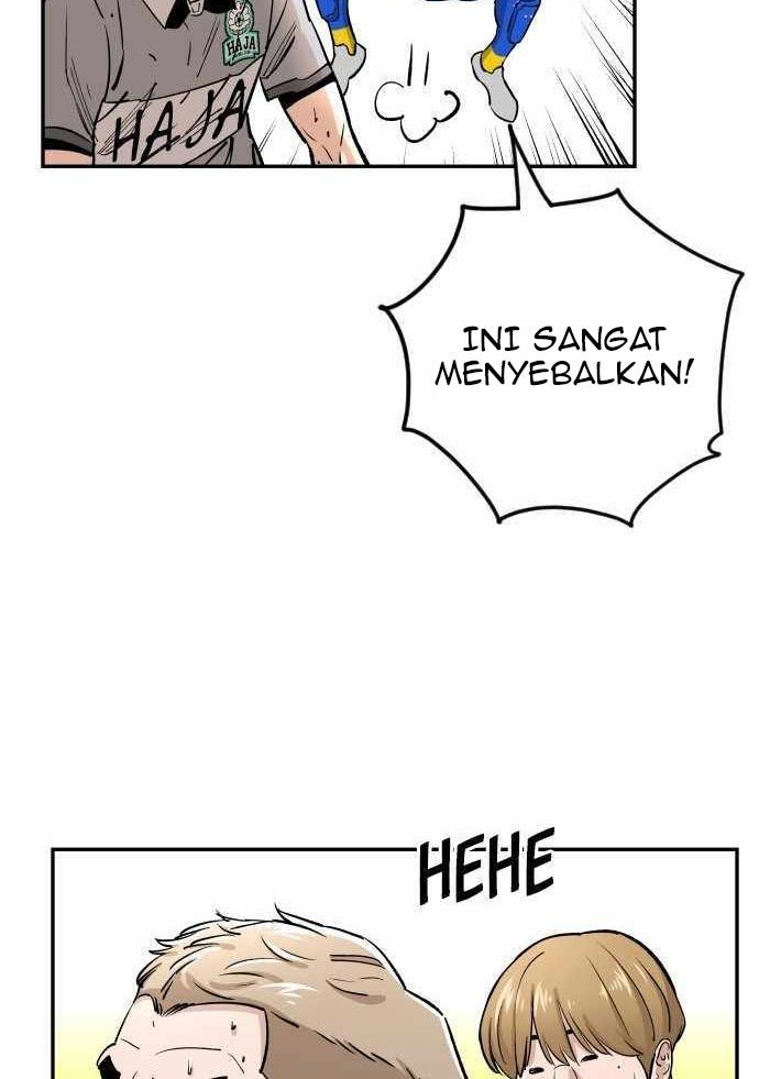 Build Up Chapter 93 - halaman 39