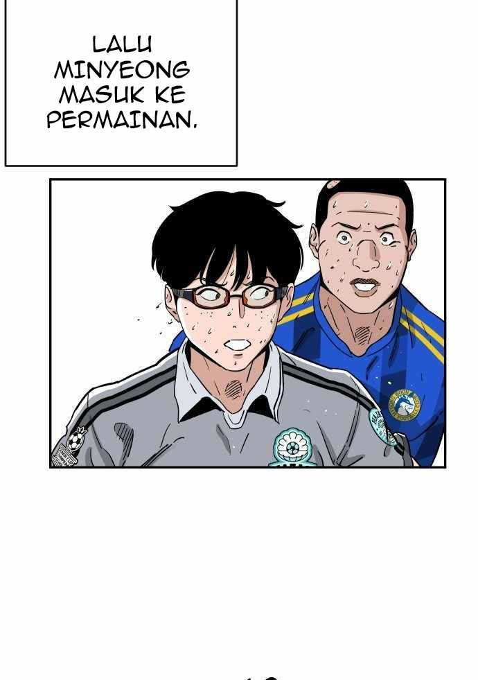 Build Up Chapter 93 - halaman 4