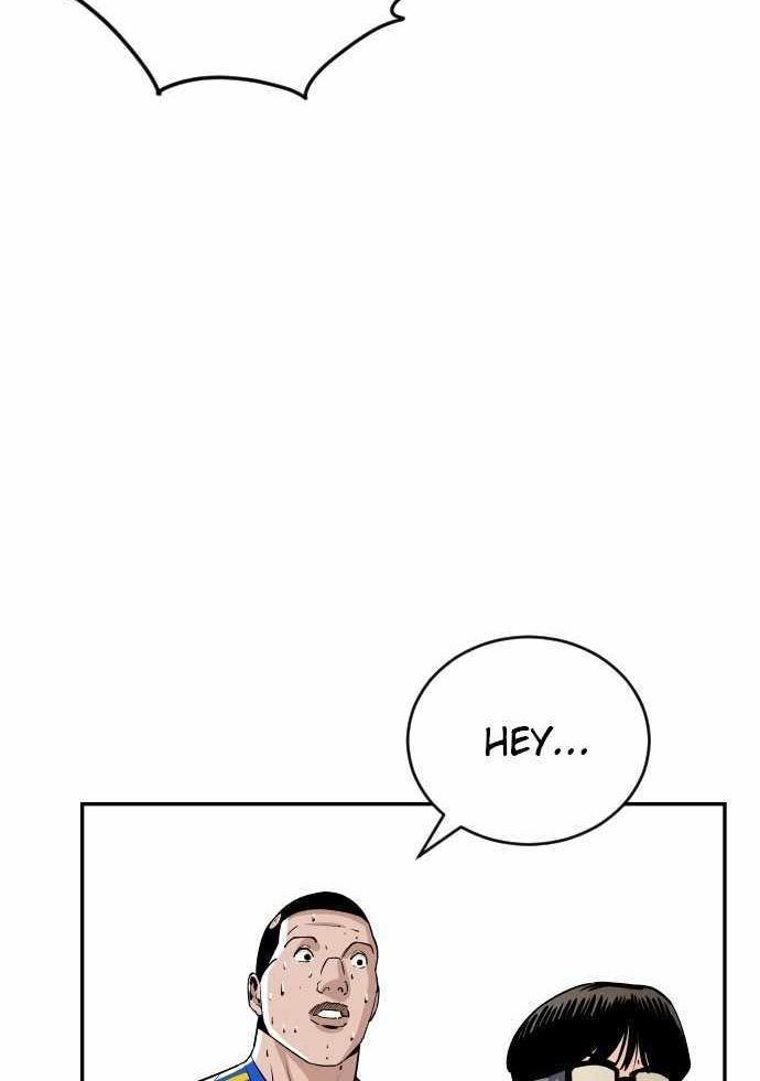 Build Up Chapter 93 - halaman 42