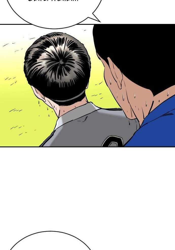 Build Up Chapter 93 - halaman 44
