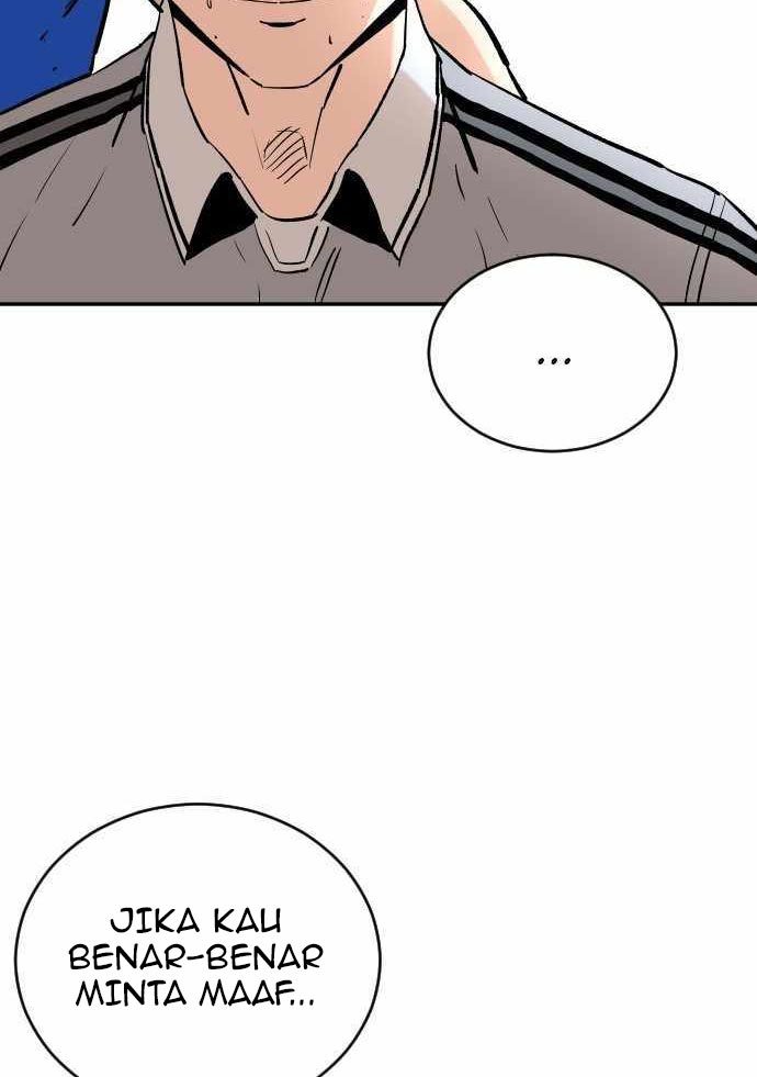 Build Up Chapter 93 - halaman 48