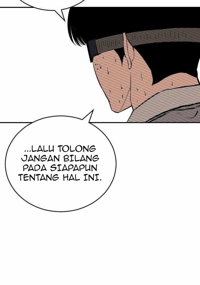 Build Up Chapter 93 - halaman 49