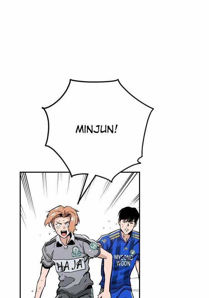 Build Up Chapter 93 - halaman 50
