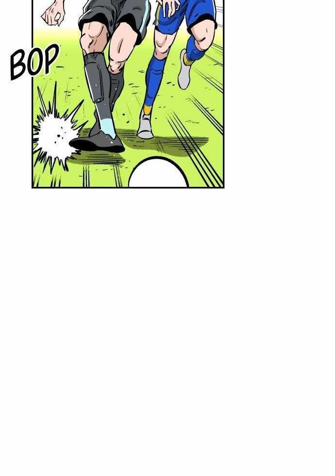Build Up Chapter 93 - halaman 51