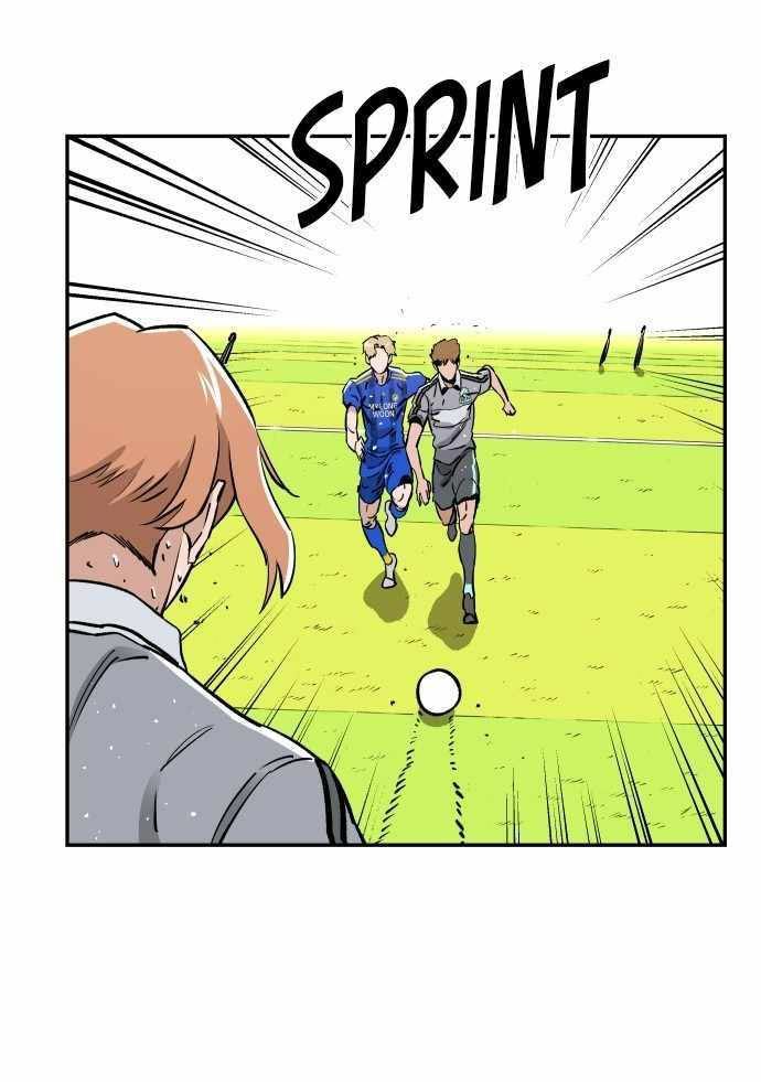 Build Up Chapter 93 - halaman 52