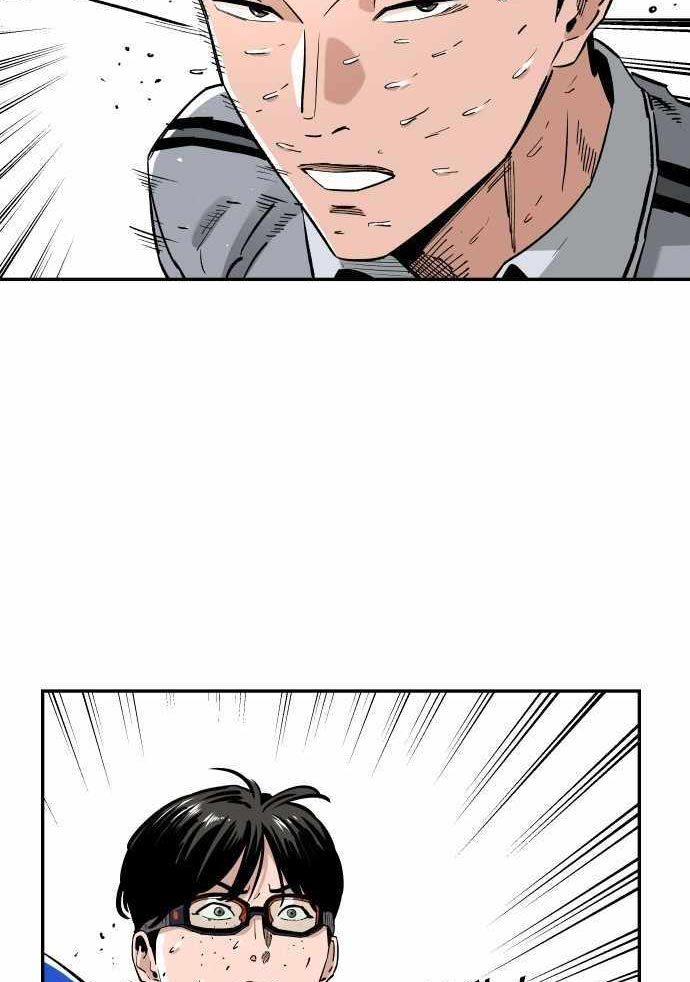 Build Up Chapter 93 - halaman 56