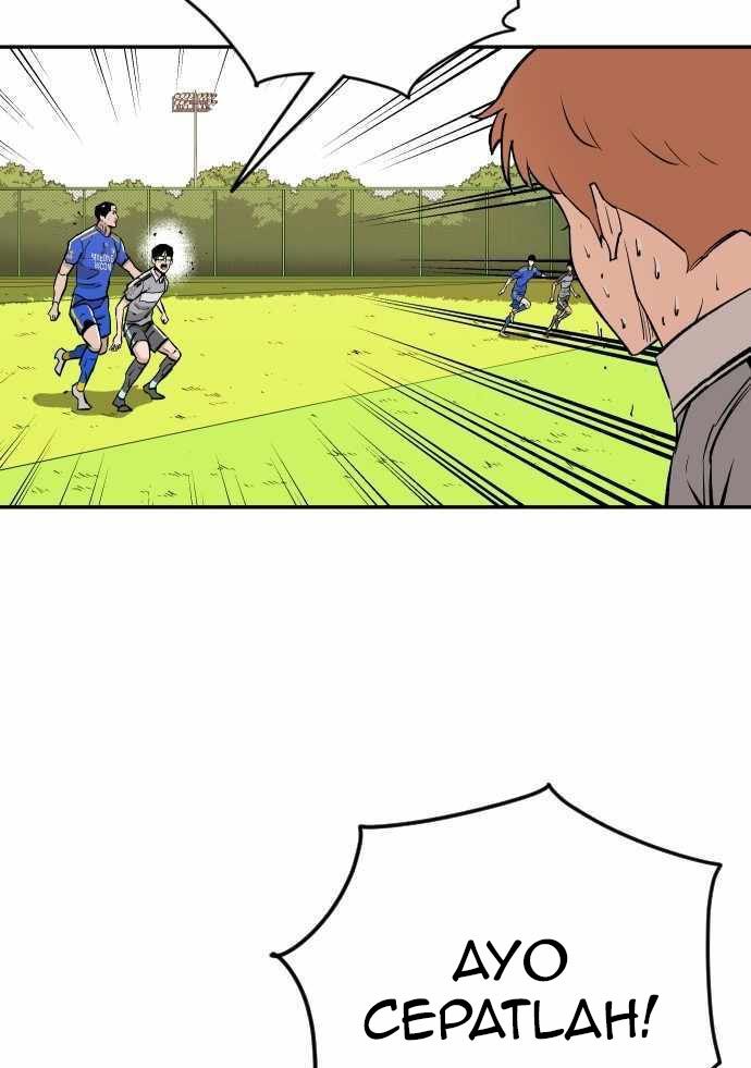 Build Up Chapter 93 - halaman 58
