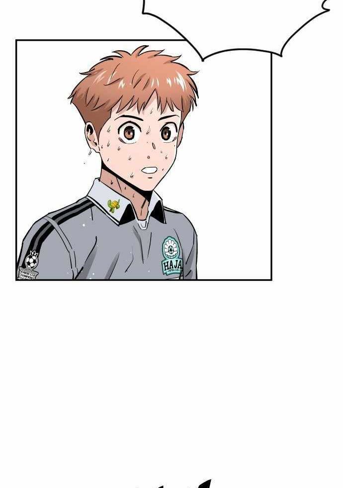Build Up Chapter 93 - halaman 59