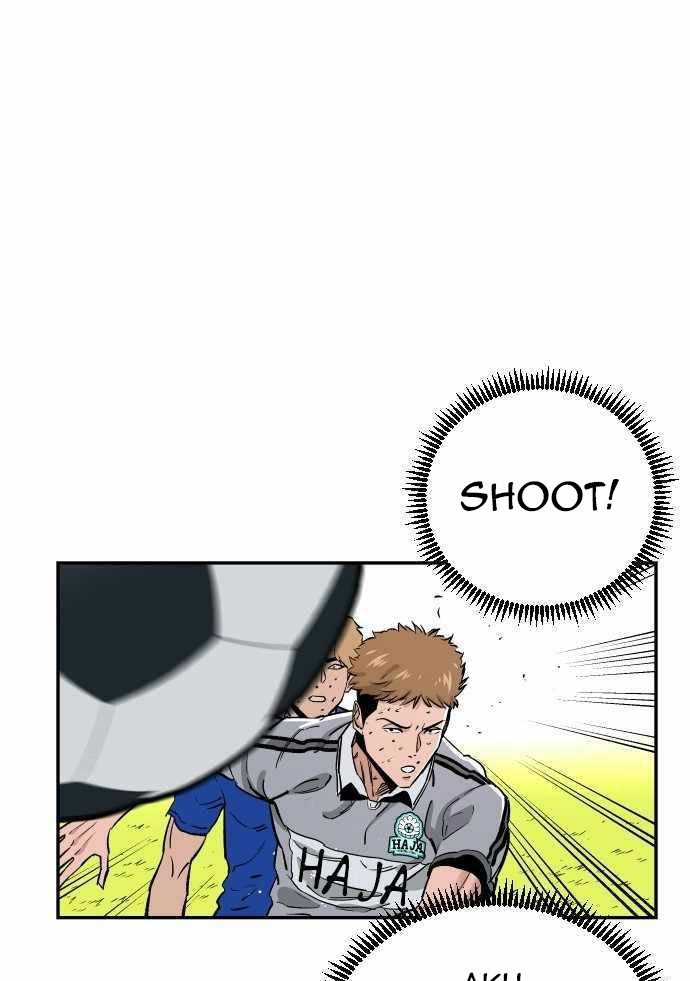 Build Up Chapter 93 - halaman 61