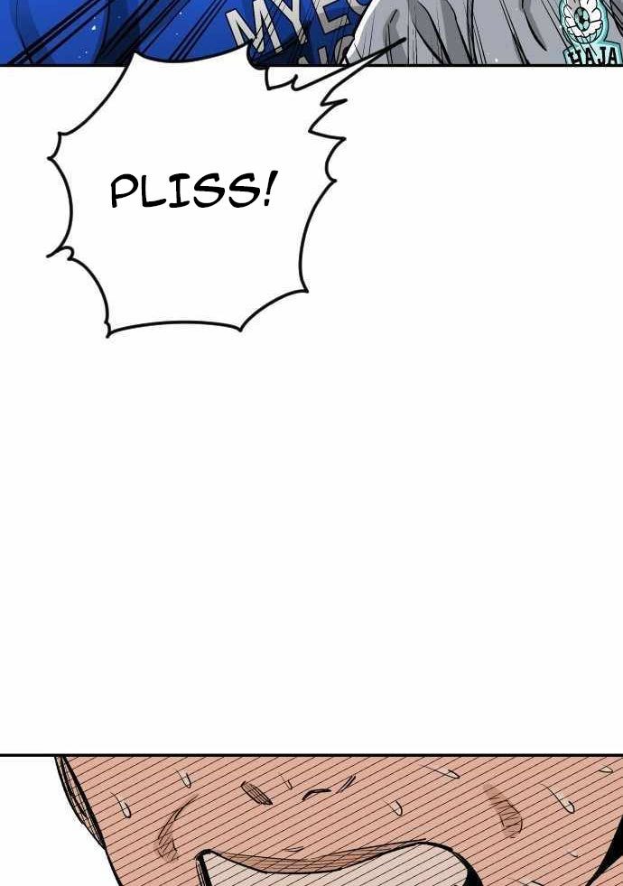 Build Up Chapter 93 - halaman 66
