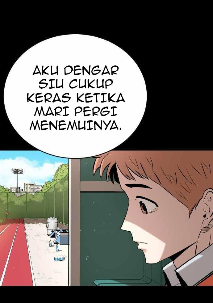 Build Up Chapter 93 - halaman 73