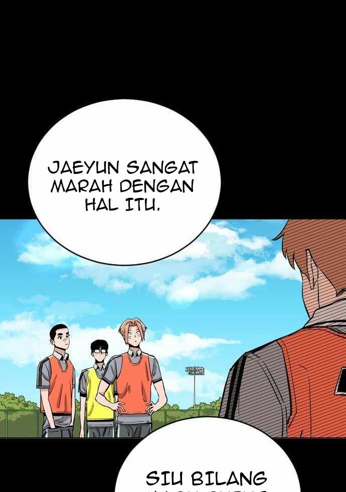 Build Up Chapter 93 - halaman 74