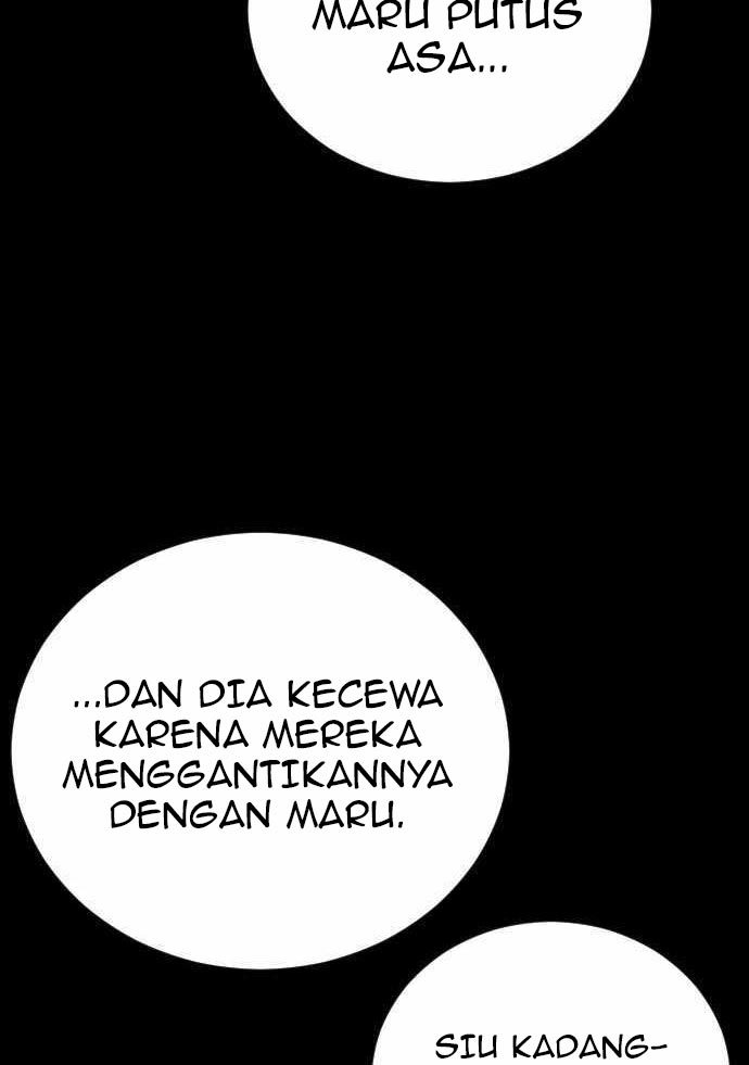 Build Up Chapter 93 - halaman 75