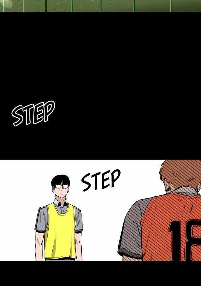 Build Up Chapter 93 - halaman 80