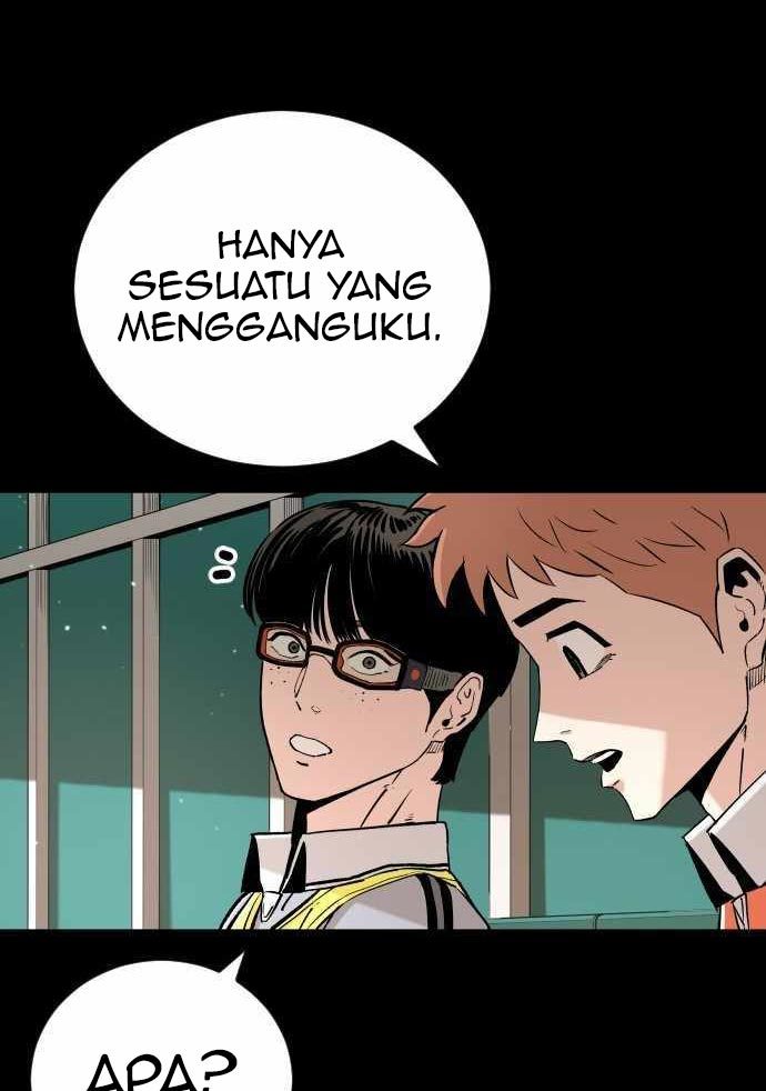 Build Up Chapter 93 - halaman 83