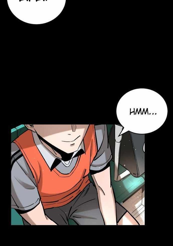 Build Up Chapter 93 - halaman 84