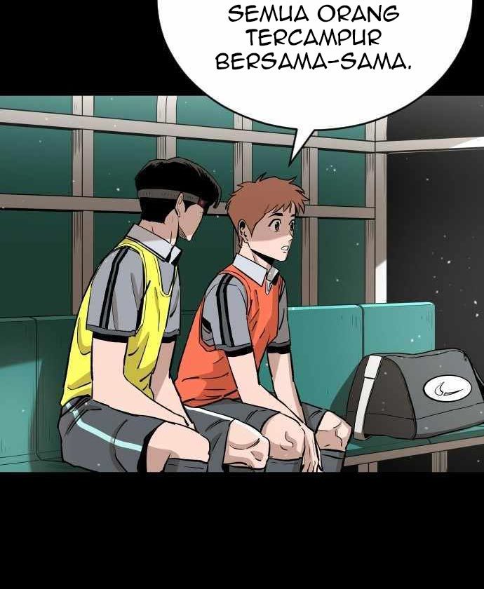Build Up Chapter 93 - halaman 92