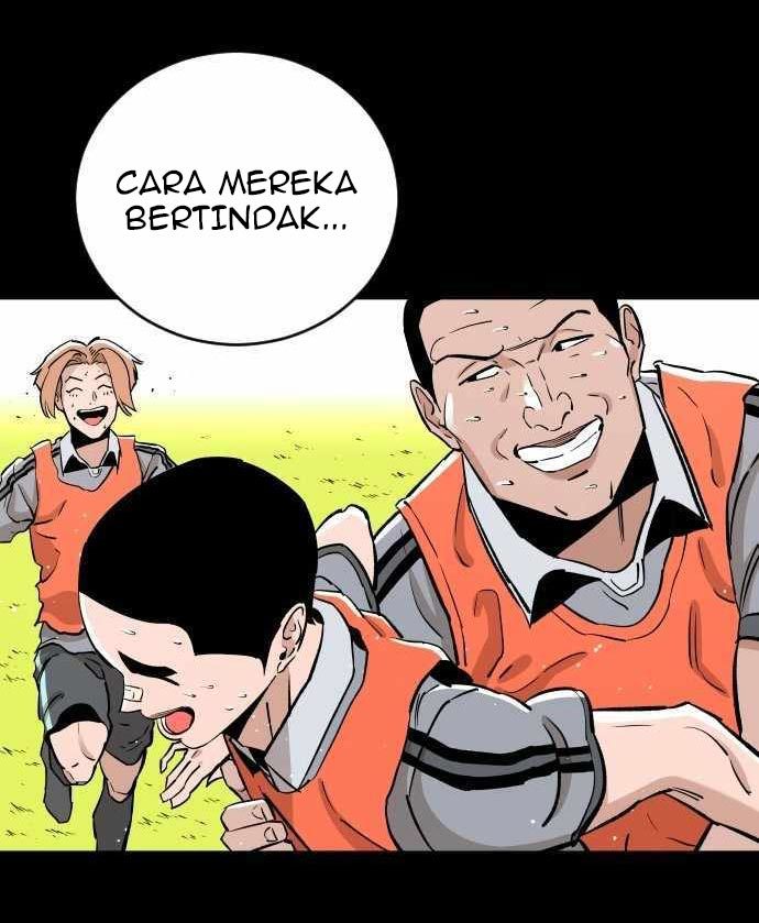 Build Up Chapter 93 - halaman 93
