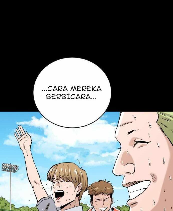 Build Up Chapter 93 - halaman 94