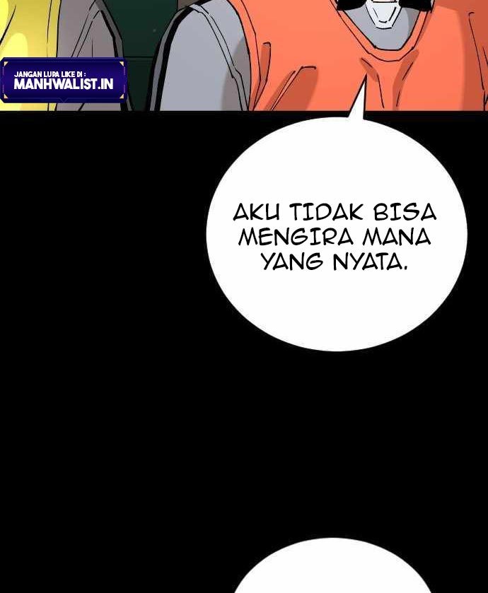 Build Up Chapter 93 - halaman 98