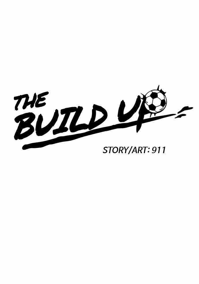 Build Up Chapter 94 - halaman 1
