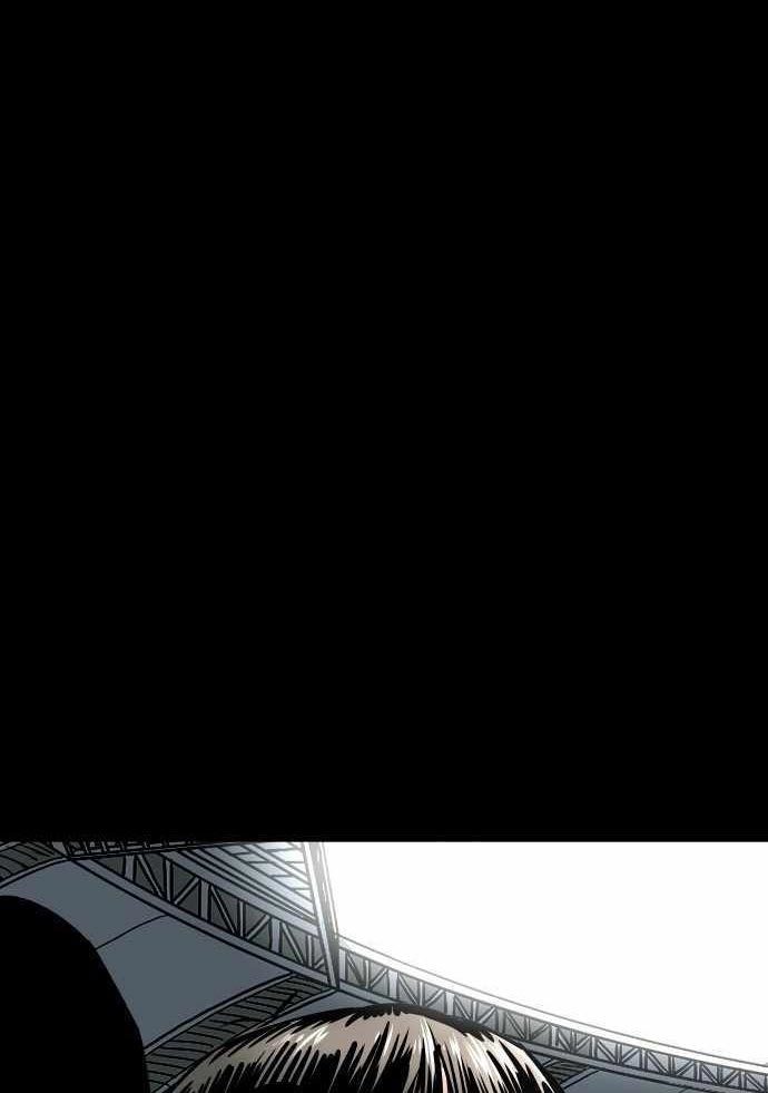 Build Up Chapter 94 - halaman 102