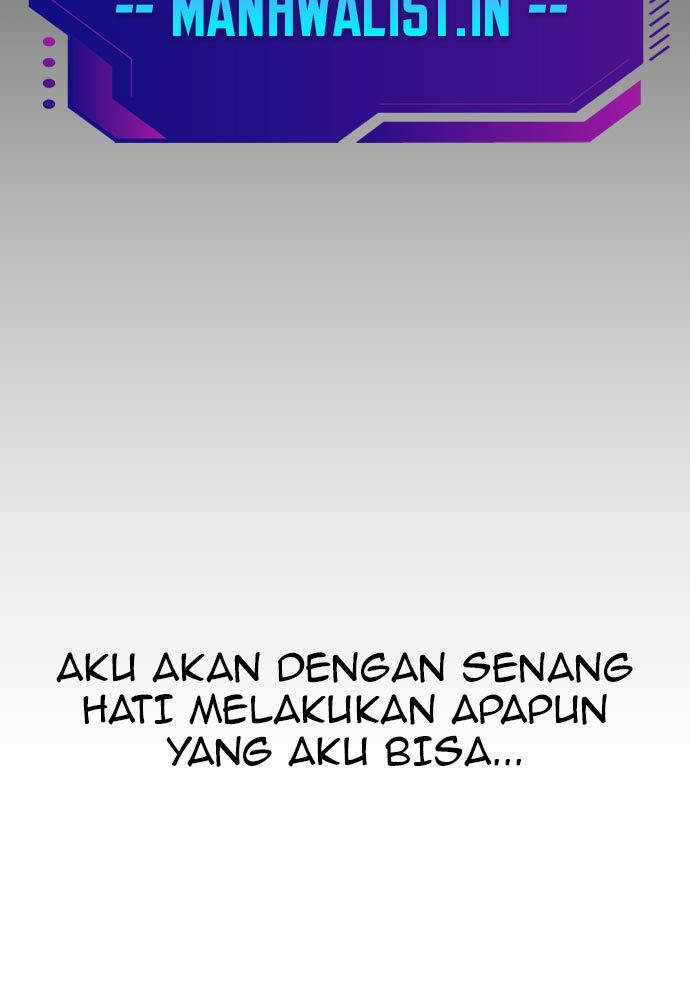 Build Up Chapter 94 - halaman 106