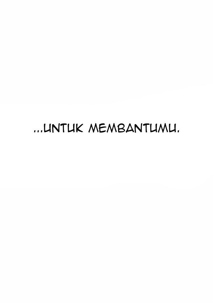 Build Up Chapter 94 - halaman 109