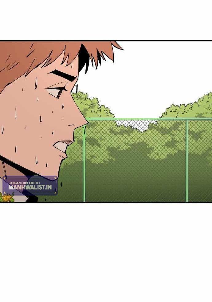 Build Up Chapter 94 - halaman 110