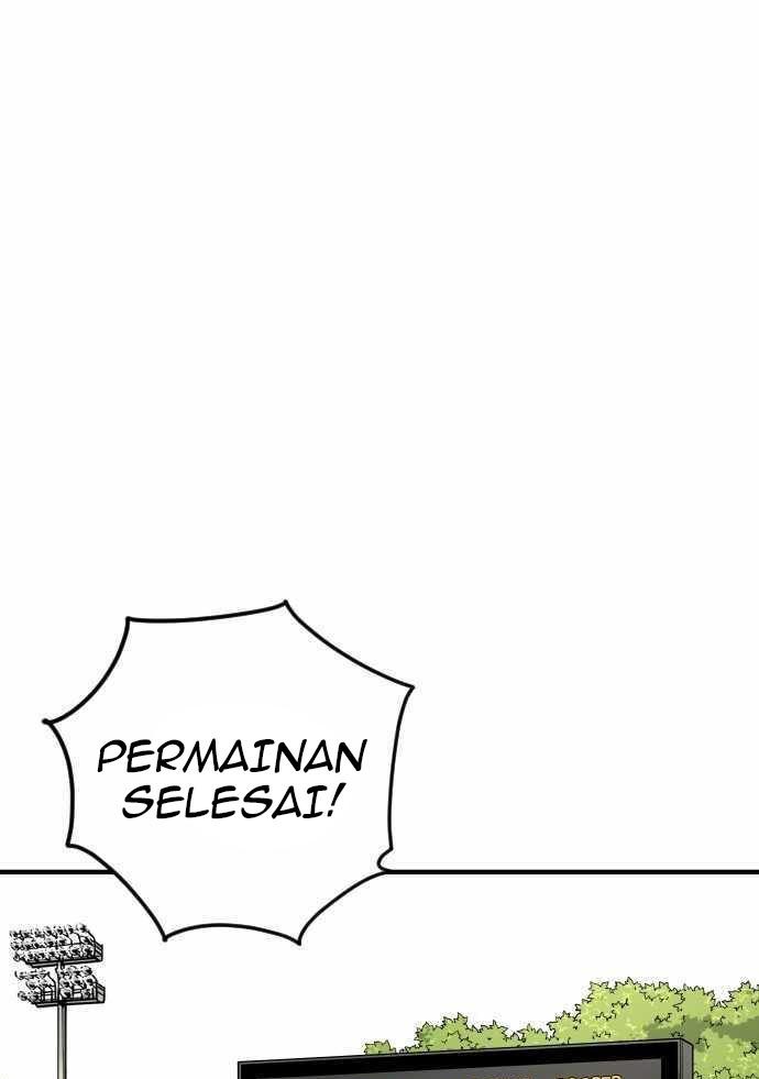 Build Up Chapter 94 - halaman 112