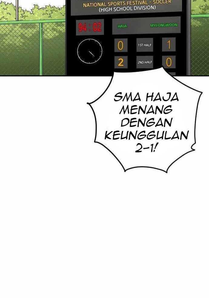 Build Up Chapter 94 - halaman 113