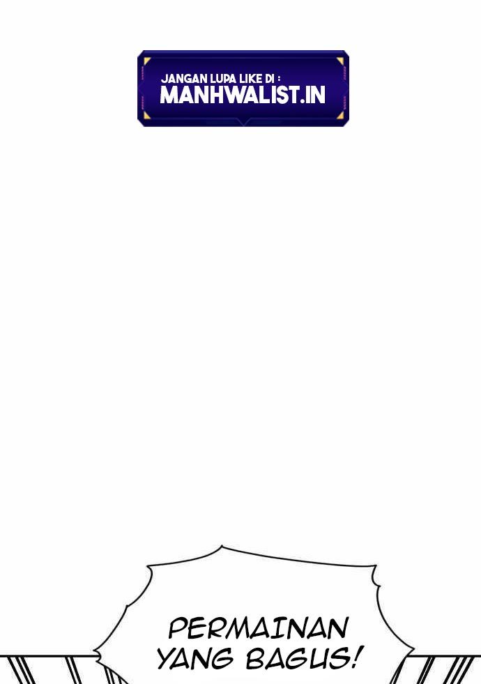 Build Up Chapter 94 - halaman 114