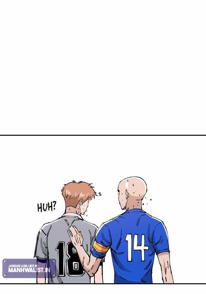 Build Up Chapter 94 - halaman 116