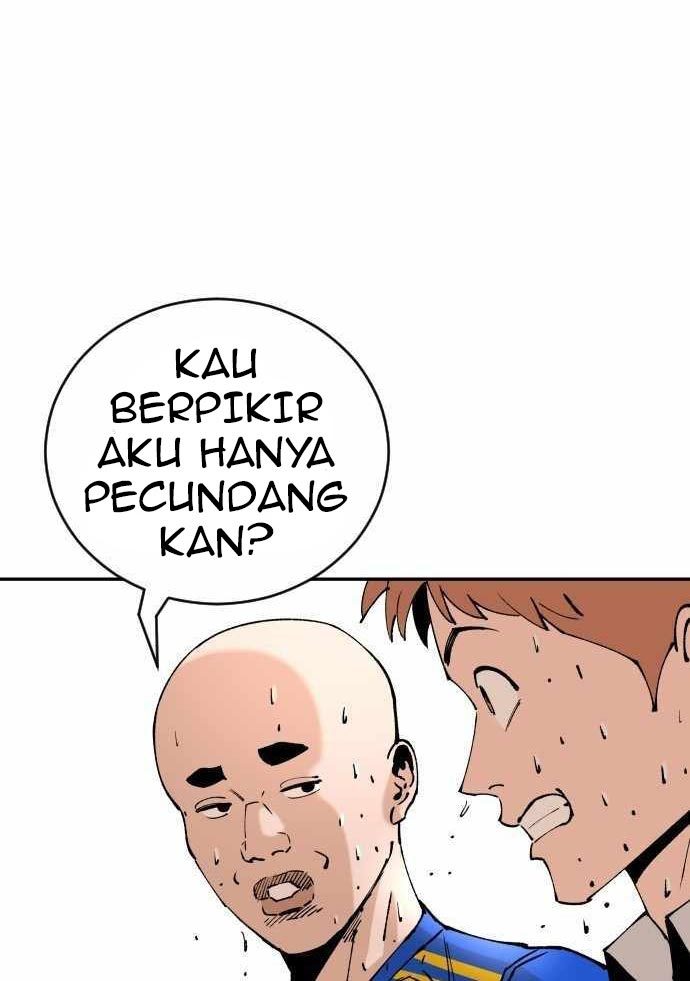 Build Up Chapter 94 - halaman 117
